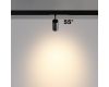 Трековый светильник Novotech Port Vector 359962