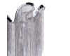 Торшер Loft IT Stream 10208F Smoke