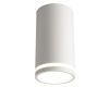 Накладной светильник Crystal Lux CLT 072C WH