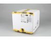 Бра Omnilux Formello OML-89201-01