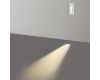 Подсветка для лестниц Odeon Light Hightech Escala 7055/3WL