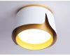 Накладной светильник Ambrella Light Techno family TN71221