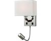 Бра Newport 14202/A Led white М0052655