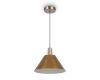 Подвесной светильник Freya Accent FR5276PL-01N1