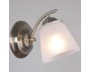Бра Illumico IL0910-1WSQ-26 AB ELITE