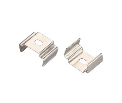Держатель Arlight ARH-LINE-1715 038641