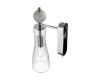 Бра Lumion Neoclassi Emily 8269/1W