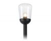 Уличный ландшафтный светильник Ambrella Light Garden ST2092