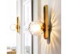 Настенный светильник ImperiumLoft Dixon 133239-22