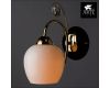Бра Arte Lamp Millo A9549AP-1GO
