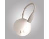 Гибкое бра AM Group AM484 WH