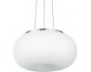 Подвесной светильник Eglo Optica 86814