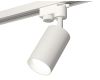 Трековый однофазный светильник Ambrella Light Track System XT6322001 (A2520, C6322, N6101)