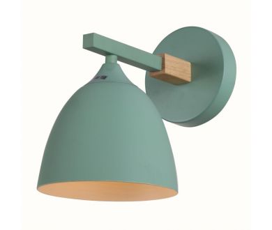 Купить Бра Hiper Kelli H169-1 Бра Hiper Kelli H169-1