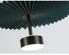 Подвесной светильник Ambrella Light High Light Modern LH72605