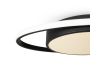 Потолочная люстра Freya Cosmic FR10015CL-L62B