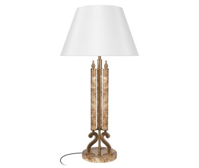 Купить Настольная лампа Loft IT Vein 10443T/A Настольная лампа Loft IT Vein 10443T/A