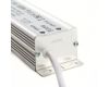 Трансформатор для светодиодной ленты Feron LB007 100Вт 24В IP67 48059