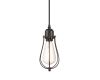 Подвесной светильник LOFT IT Loft cage Loft1124