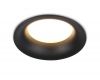 Встраиваемый светильник Ambrella Light Techno spot GX Standard tech TN51811