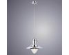 Подвесной светильник Arte Lamp A5530SP-1CC