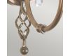 Бра Elstead Lighting AG1-AGED-BRASS