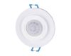 Датчик движения Elektrostandard SNS-M-12 8M 2,2-4M 800W IP20 360 4690389126727