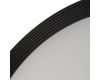 Потолочный светильник Lumina Deco Paneli LDC 8062-48W WT