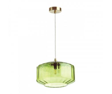 Купить Подвесной светильник Odeon Light 4783/1 Подвесной светильник Odeon Light 4783/1