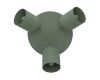 Спот Eglo Tilston 44134