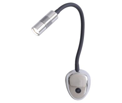 Купить Бра Lussole Lgo LSP-8179 Бра Lussole Lgo LSP-8179