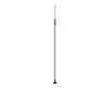 Ландшафтный светильник Odeon Light Canna 7020/4GA