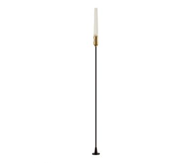 Купить Ландшафтный светильник Odeon Light Canna 7020/4GA Ландшафтный светильник Odeon Light Canna 7020/4GA