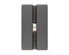Архитектурный светильник Arlight LGD-STRIPE-3W Warm2700 052701