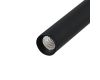 Спот Escada Twig 10275/1LED Black