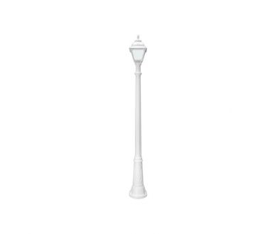 Уличный фонарь Fumagalli Gigi/Cefa U23.156.000.WYF1R