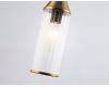 Бра Ambrella Light High Light Heigh Light LH55260