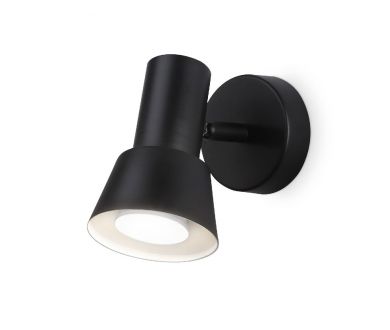 Спот Ambrella Light Techno spot TA13112