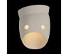 Настенный светильник Loft IT Party 10238/C