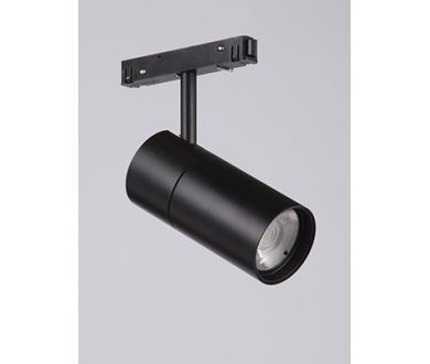 Купить Трековый светильник Vitaluce VT0200011-01 Трековый светильник Vitaluce VT0200011-01