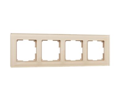 Купить Рамка Werkel Favorit 4690389159978 Рамка Werkel Favorit 4690389159978