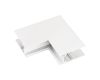 Коннектор угловой Arlight MAG-CON-ORIENT-2652-L90-EXT 037885