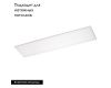Светодиодная панель Arlight IM-S300x1200-40W Warm3000 023155(2)