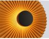 Настенный светильник Ambrella Light High Light Modern LH72647