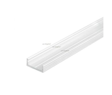 Профиль Arlight ARL-MOONLIGHT 025557