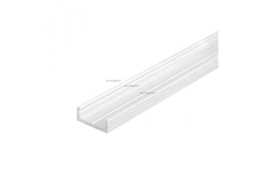 Профиль Arlight ARL-MOONLIGHT 025557