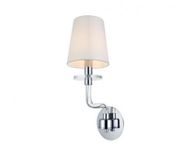 Купить Бра Divinare 1700/02 AP-1 Бра Divinare 1700/02 AP-1