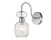 Бра Escada Gloss 1141/1A Chrome/Clear