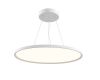 Подвесной светильник Maytoni Cosmos MOD057PL-L54W4K