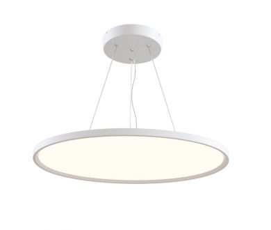 Подвесной светильник Maytoni Cosmos MOD057PL-L54W4K